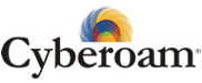 Cyberoam