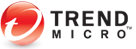 Trend Micro